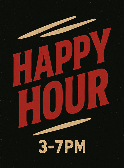 happy-hour-promo-rockstarz-bar-graphic happy-hour-promo-rockstarz-bar-graphic
